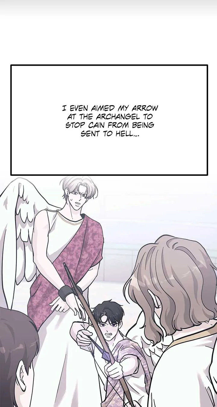 For the Queendom Chapter 80 Online - página 47