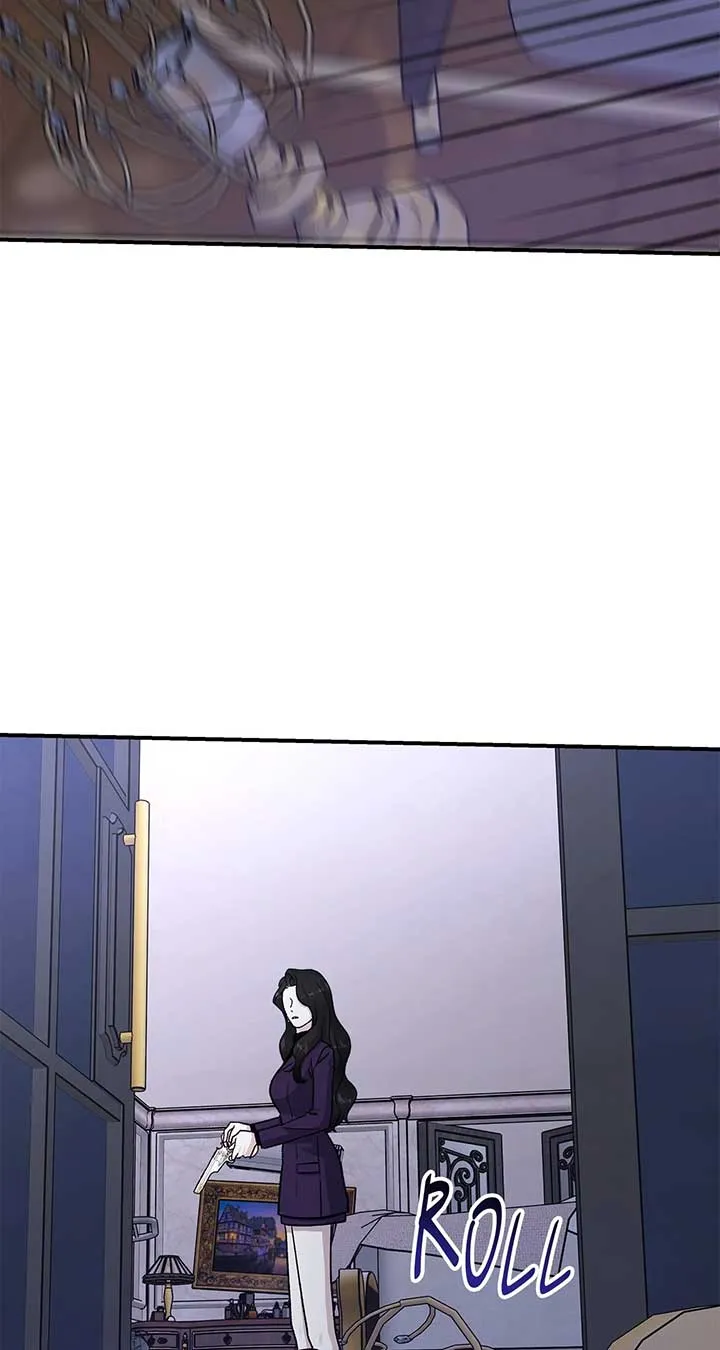 For the Queendom Chapter 80 Online - página 51