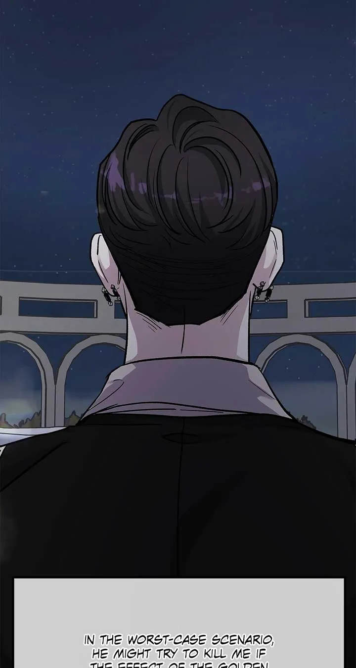 For the Queendom Chapter 80 Online - página 58