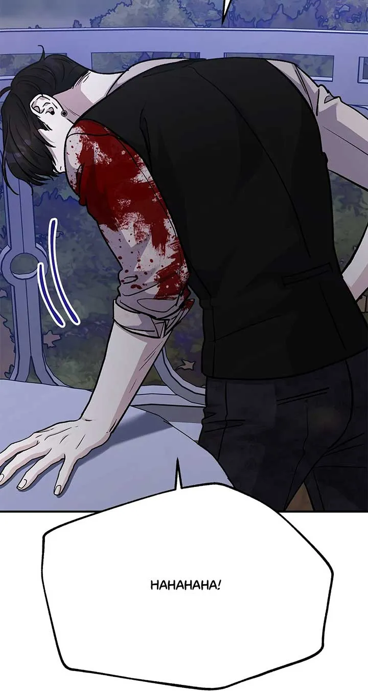 For the Queendom Chapter 80 Online - página 61