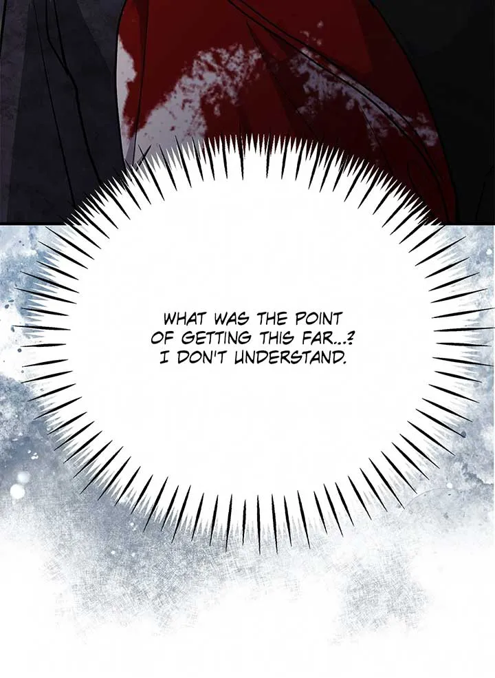 For the Queendom Chapter 80 Online - página 64
