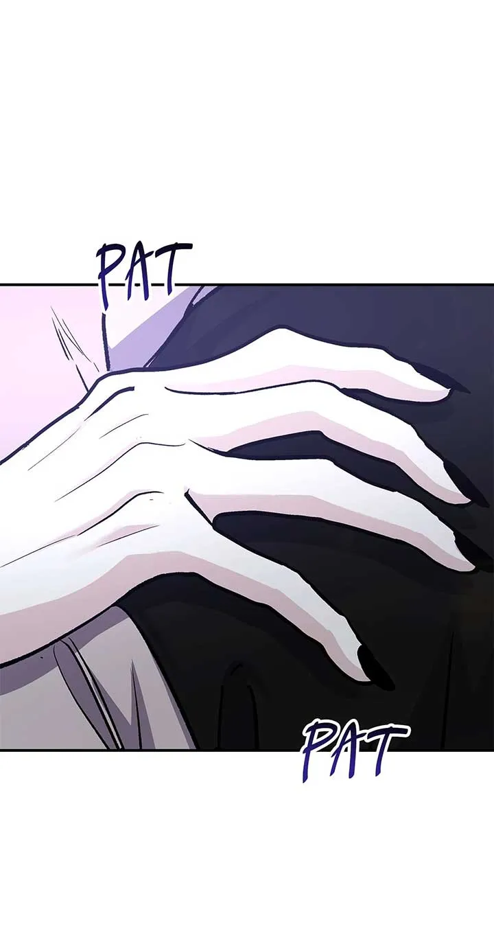 For the Queendom Chapter 80 Online - página 68