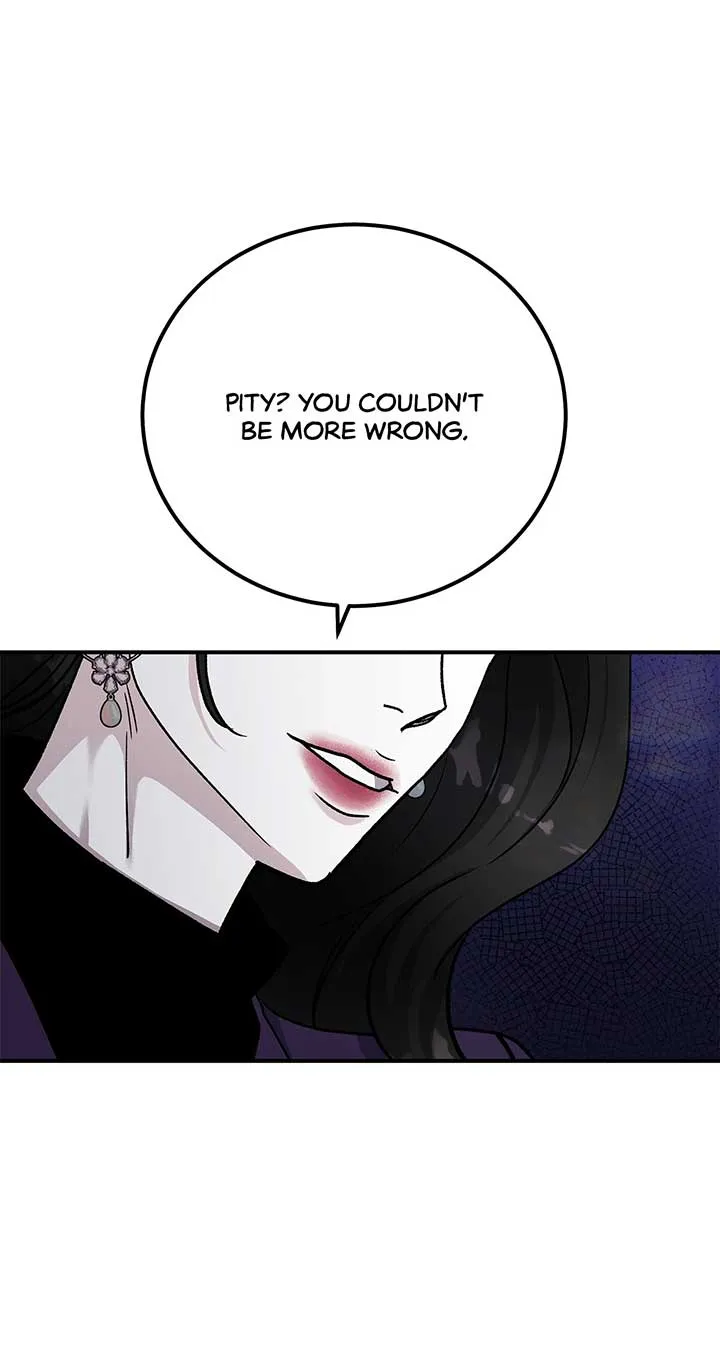 For the Queendom Chapter 80 Online - página 70