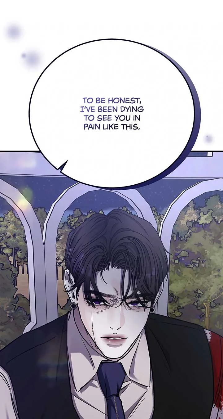 For the Queendom Chapter 80 Online - página 71