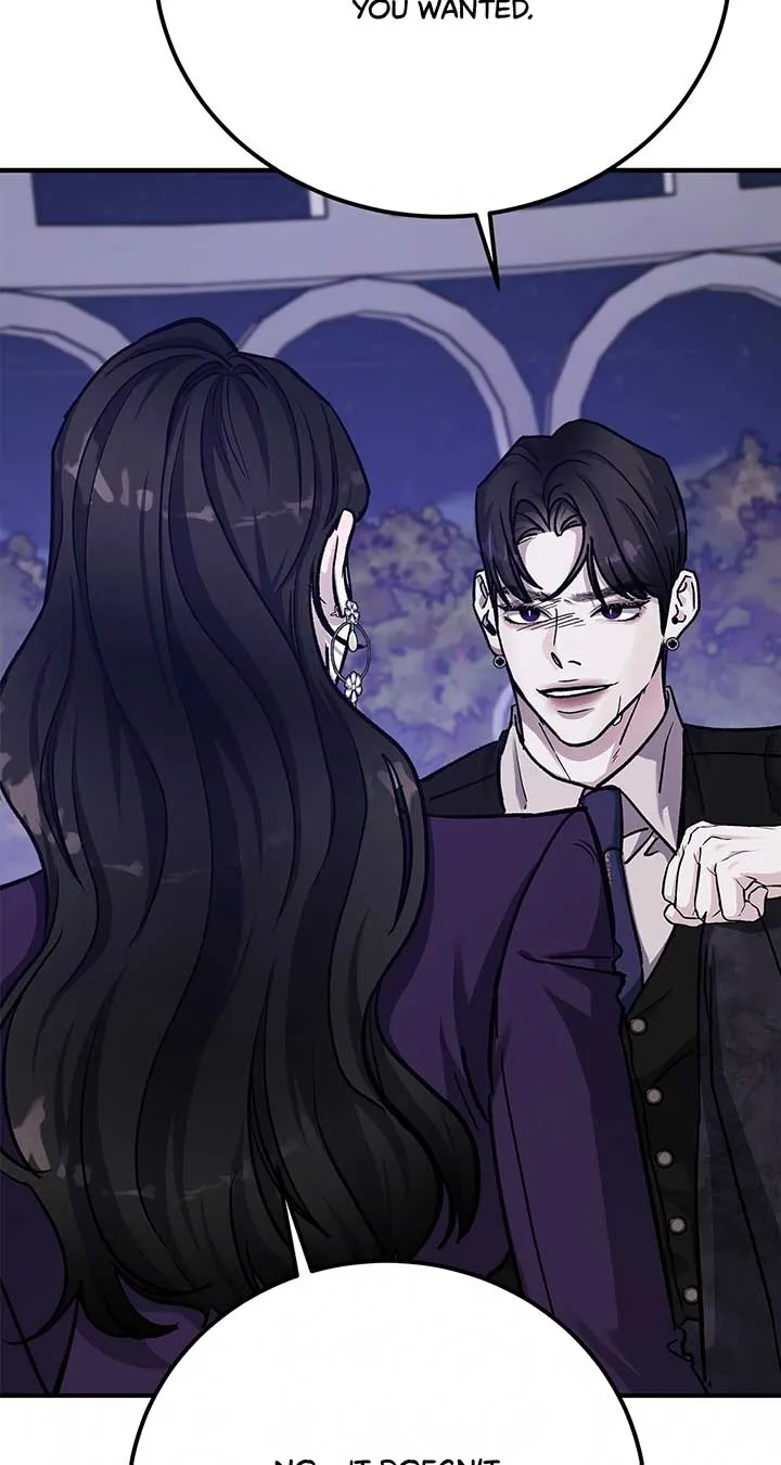 For the Queendom Chapter 80 Online - página 75