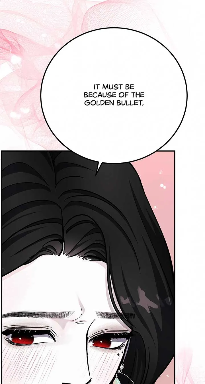 For the Queendom Chapter 80 Online - página 78