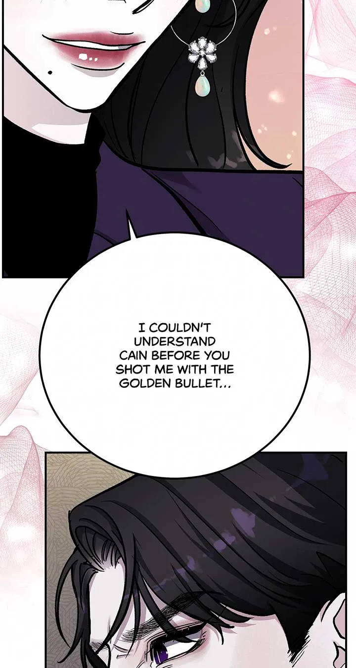 For the Queendom Chapter 80 Online - página 79