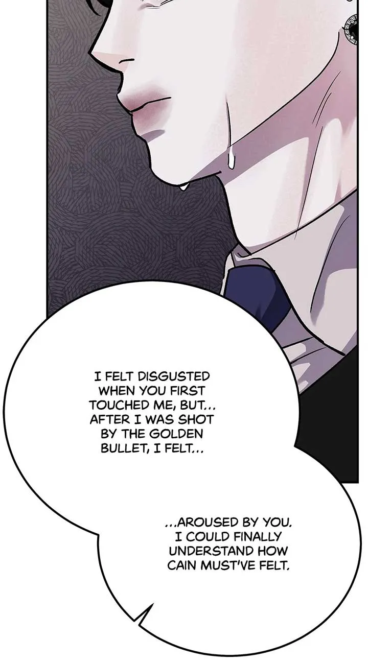 For the Queendom Chapter 80 Online - página 80