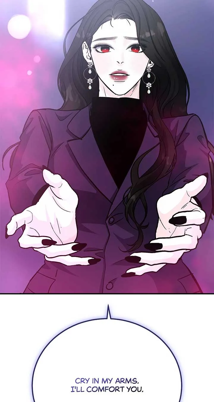 For the Queendom Chapter 80 Online - página 83