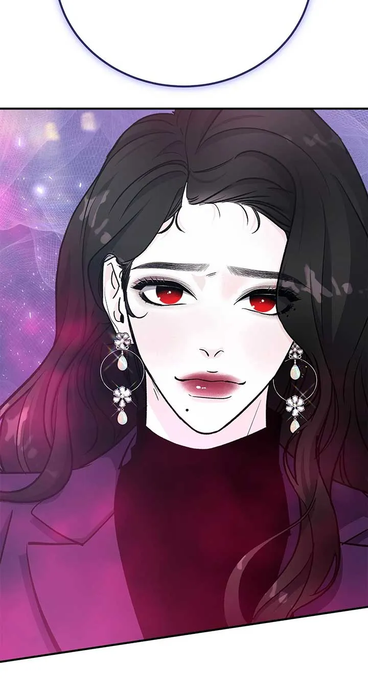 For the Queendom Chapter 80 Online - página 84