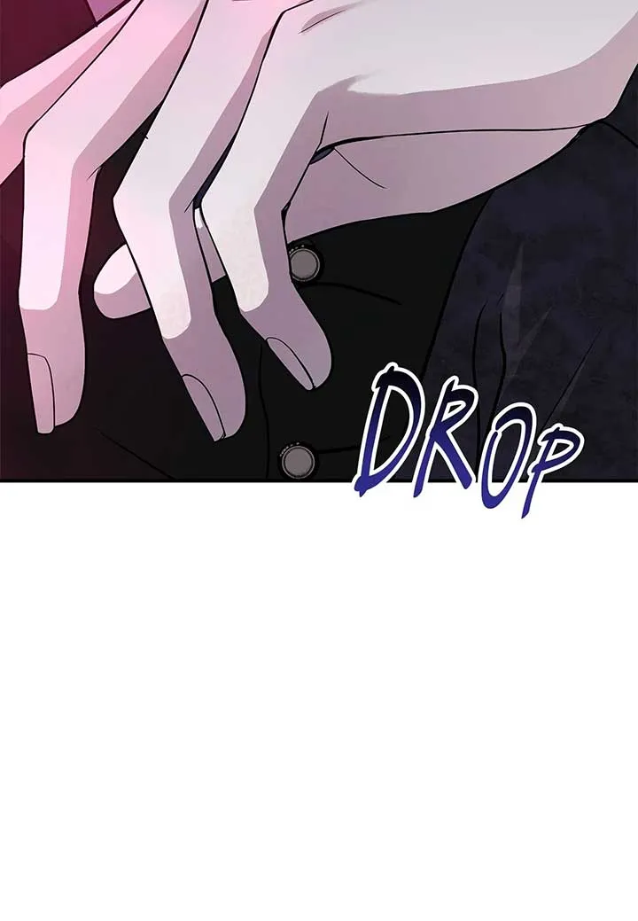 For the Queendom Chapter 80 Online - página 88