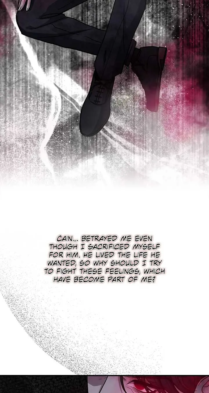 For the Queendom Chapter 80 Online - página 90