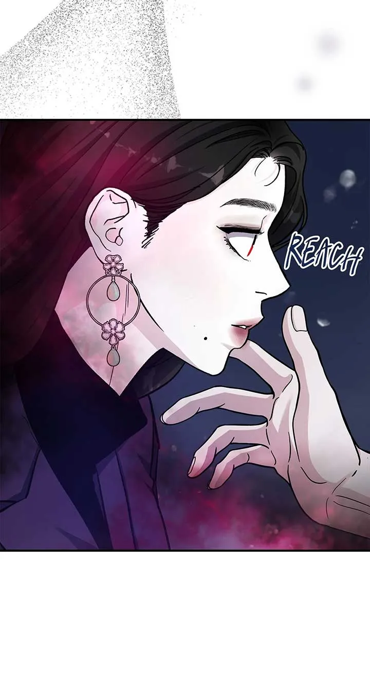 For the Queendom Chapter 80 Online - página 92