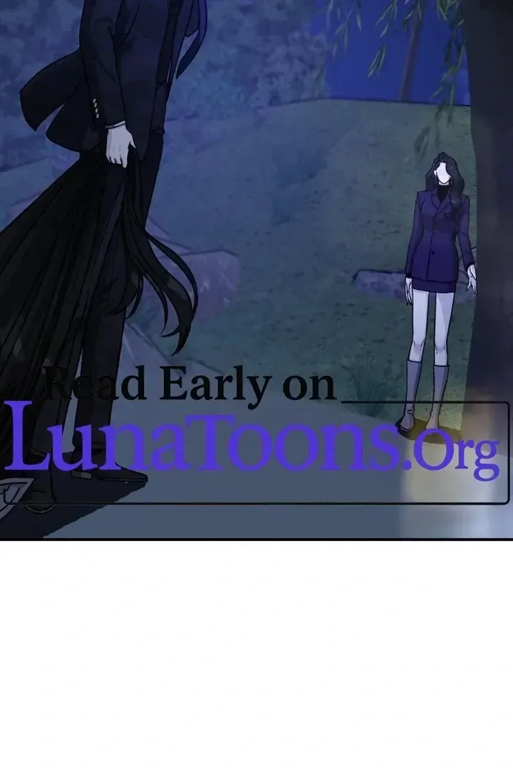 For the Queendom Chapter 83 Online - página 3