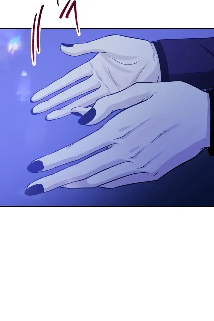 For the Queendom Chapter 83 Online - página 6