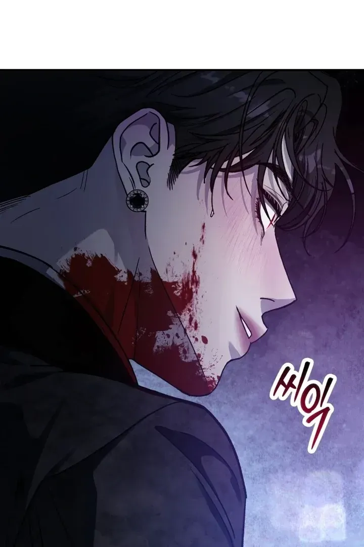 For the Queendom Chapter 83 Online - página 9