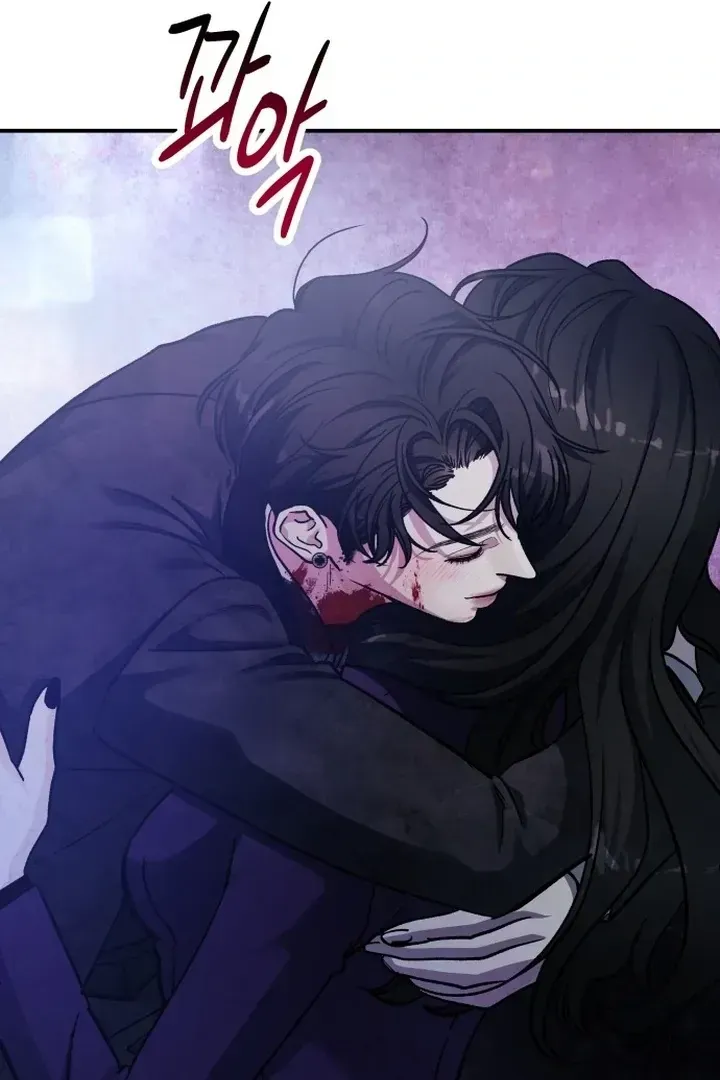 For the Queendom Chapter 83 Online - página 15