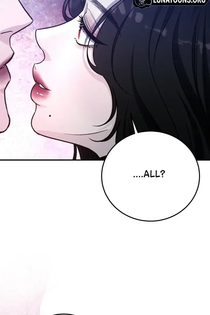 For the Queendom Chapter 83 Online - página 19