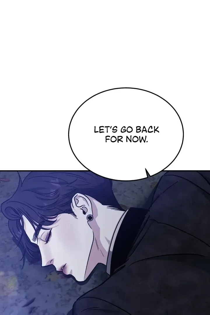 For the Queendom Chapter 83 Online - página 33