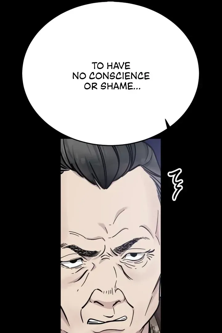 For the Queendom Chapter 83 Online - página 57