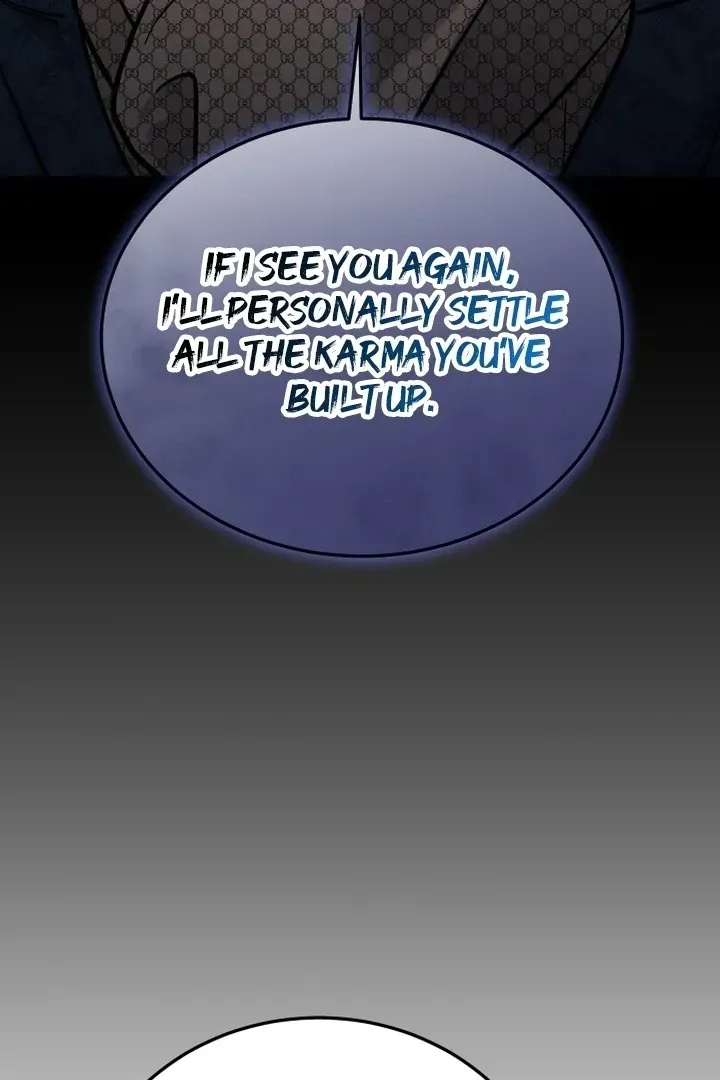 For the Queendom Chapter 83 Online - página 62