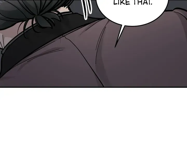 For the Queendom Chapter 83 Online - página 70