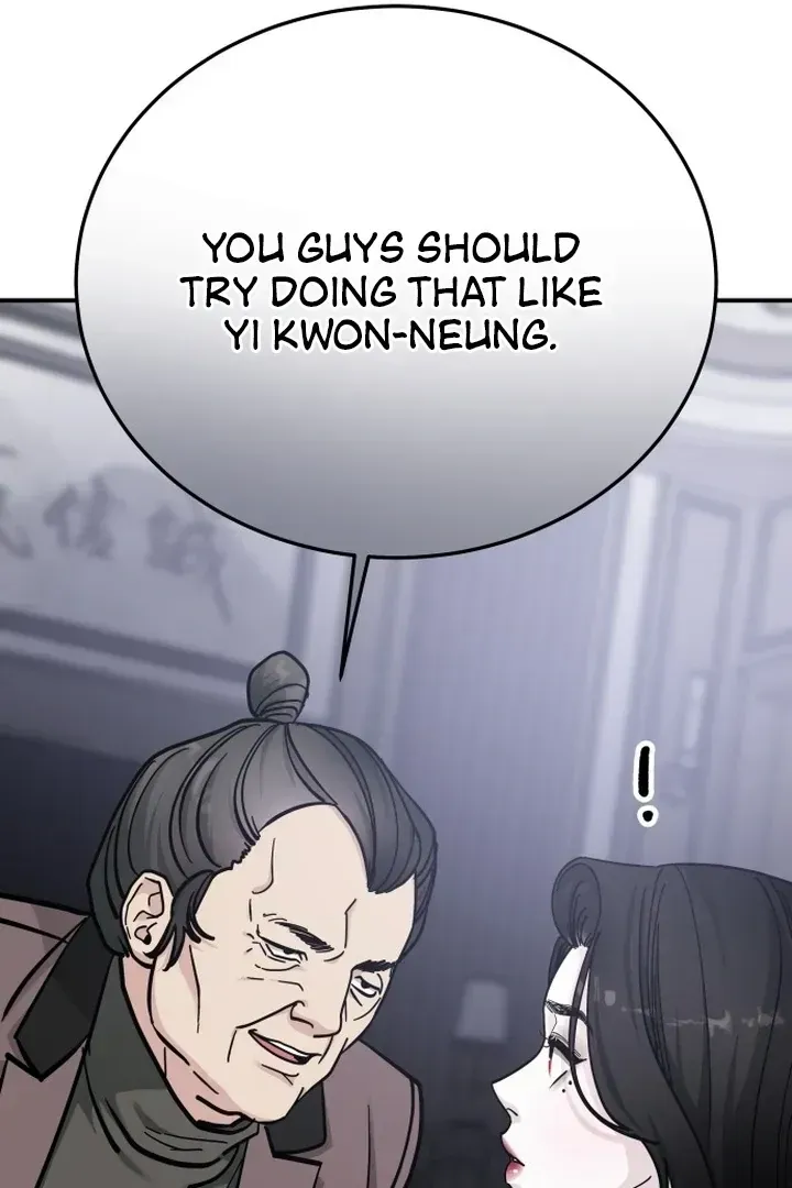 For the Queendom Chapter 83 Online - página 71