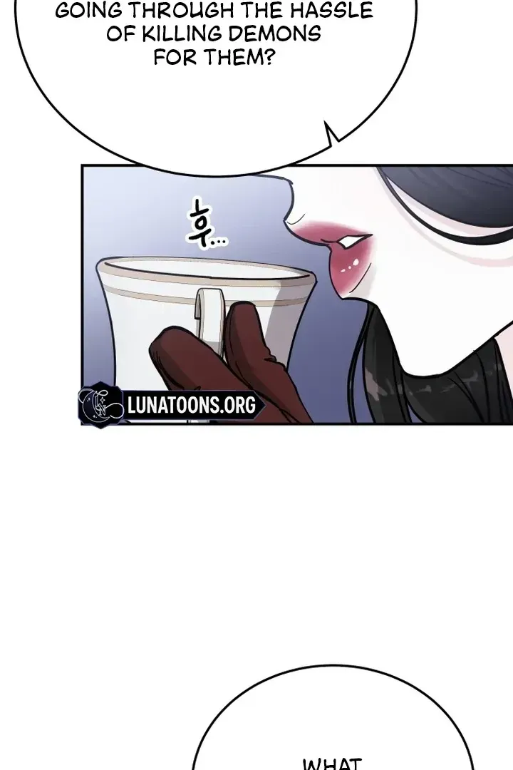 For the Queendom Chapter 83 Online - página 73