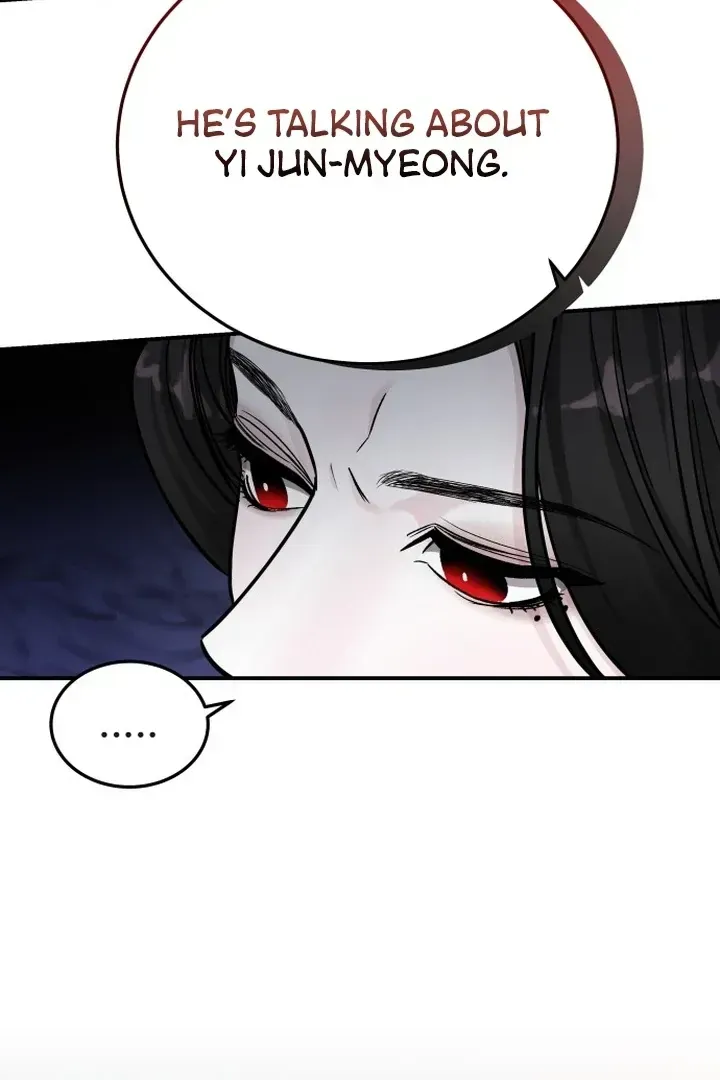 For the Queendom Chapter 83 Online - página 75