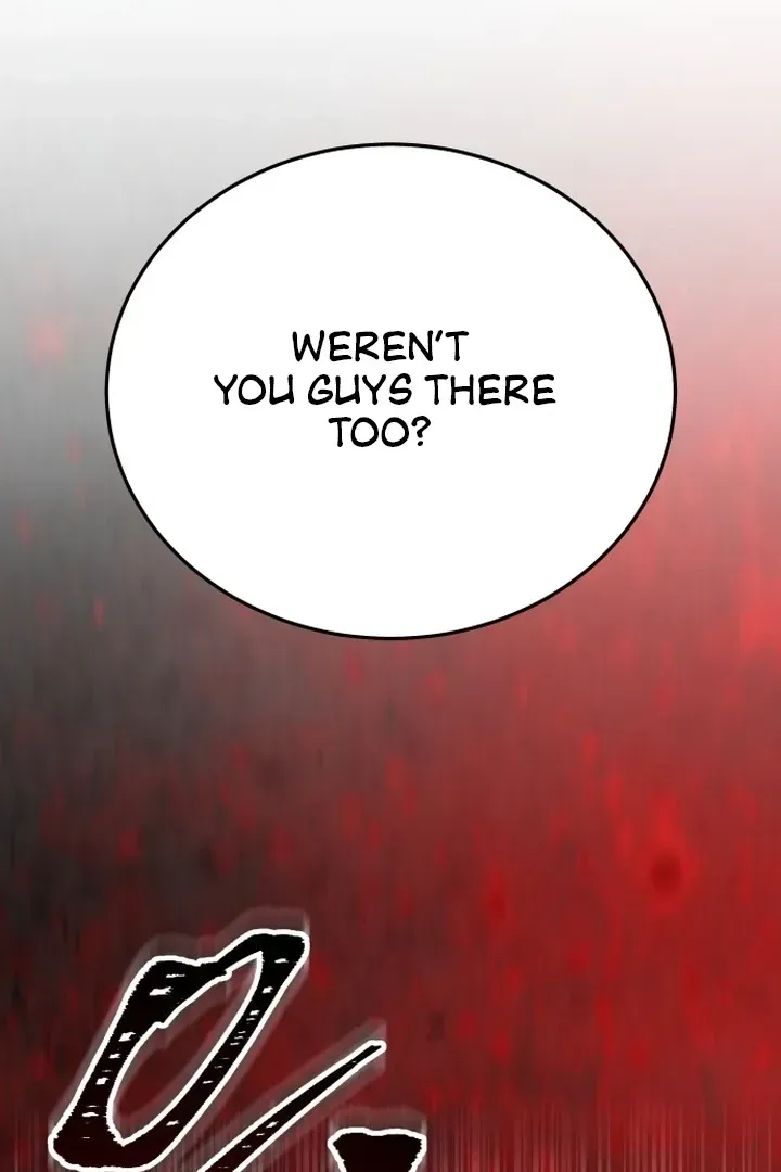 For the Queendom Chapter 83 Online - página 76