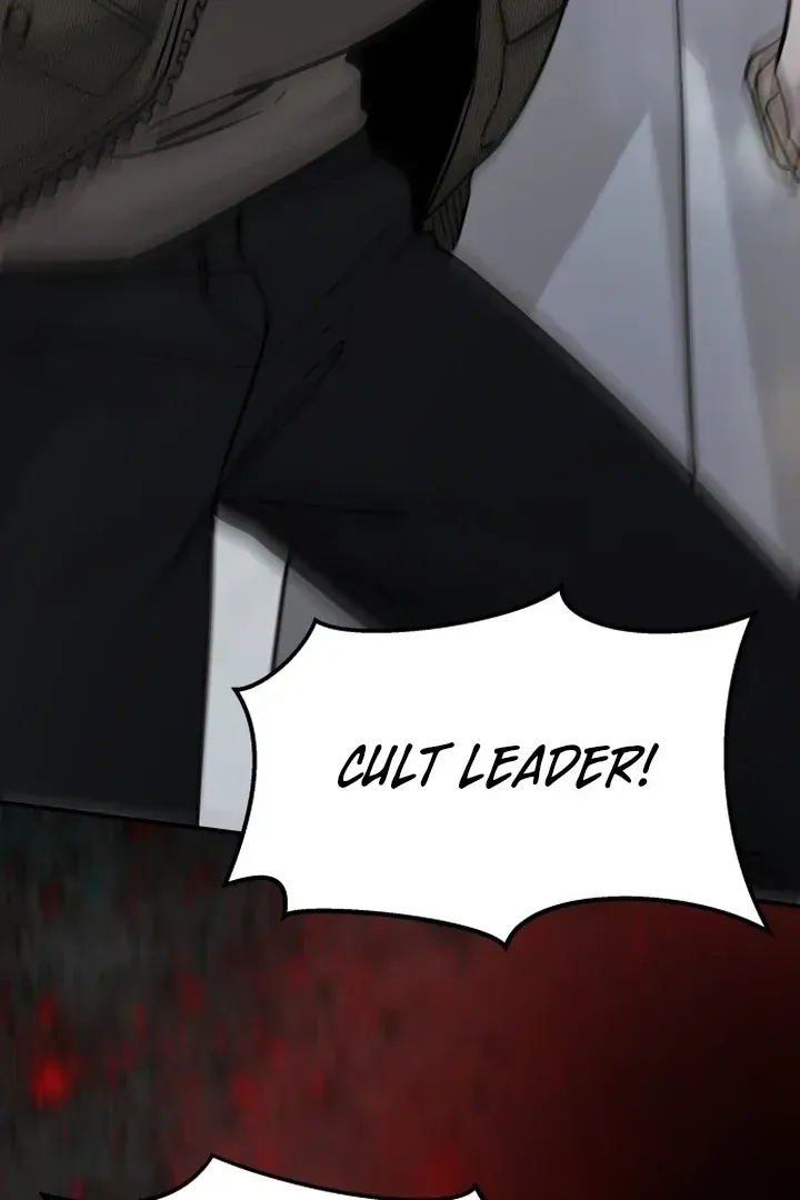For the Queendom Chapter 83 Online - página 80