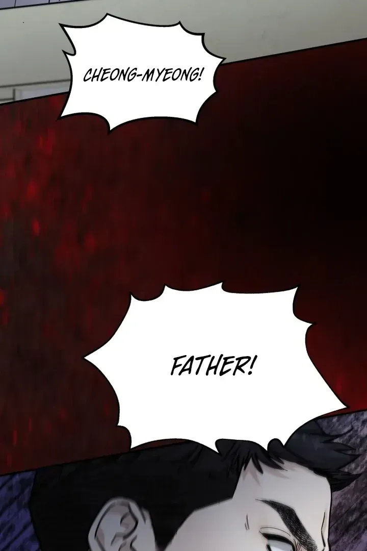 For the Queendom Chapter 83 Online - página 82