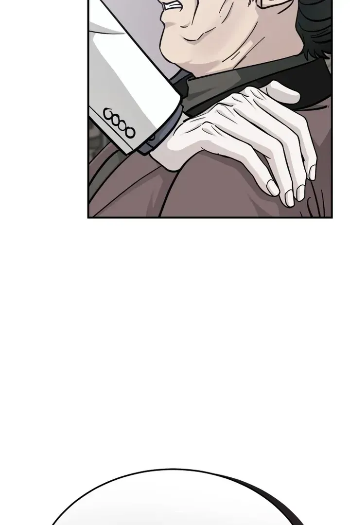 For the Queendom Chapter 83 Online - página 93