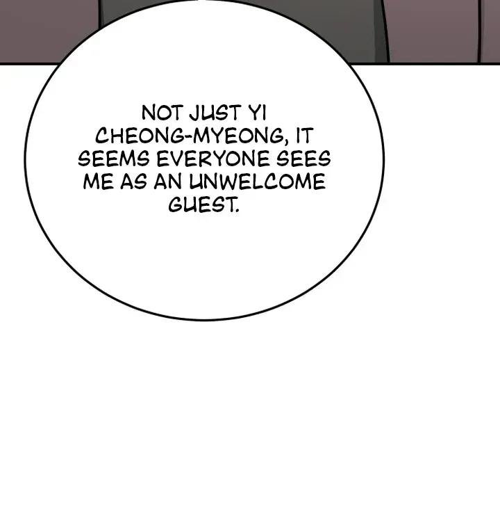 For the Queendom Chapter 83 Online - página 98