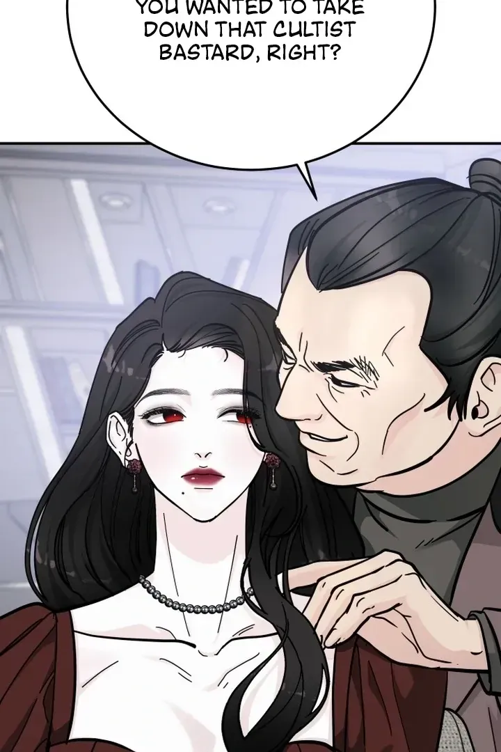 For the Queendom Chapter 83 Online - página 102