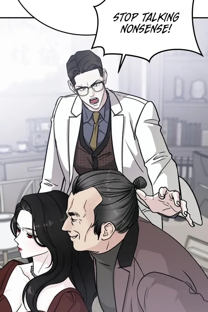 For the Queendom Chapter 83 Online - página 109