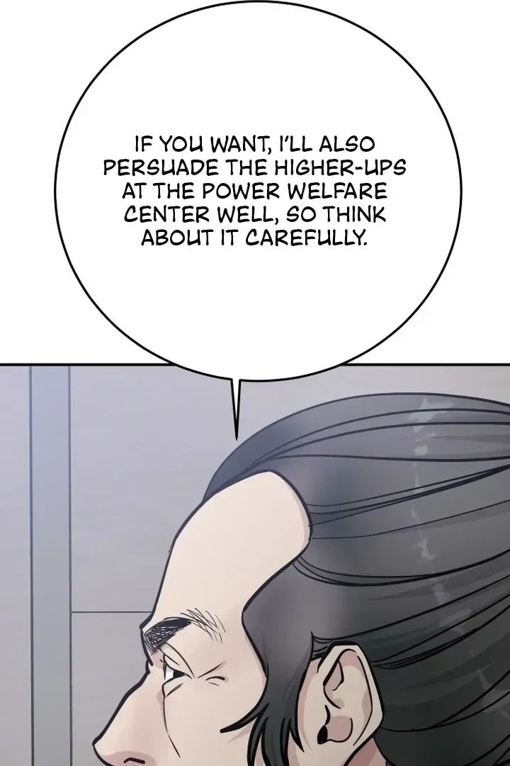 For the Queendom Chapter 83 Online - página 115