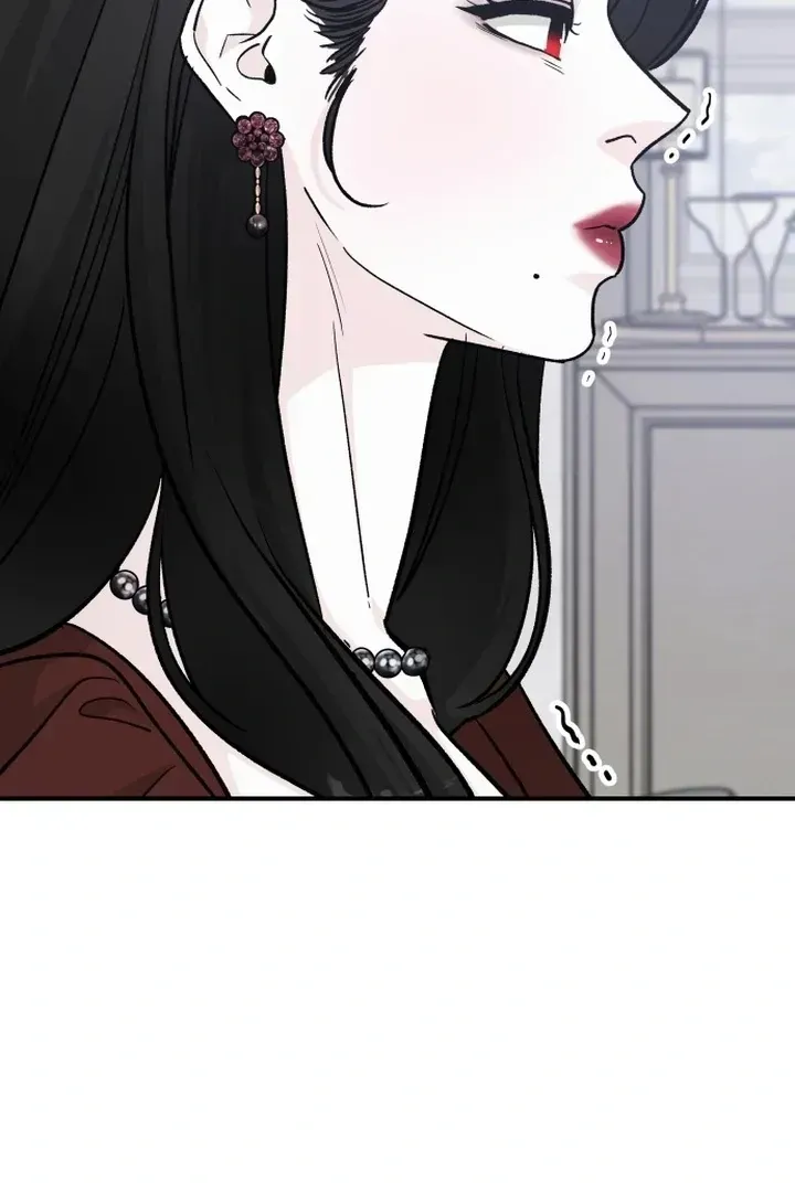 For the Queendom Chapter 83 Online - página 117