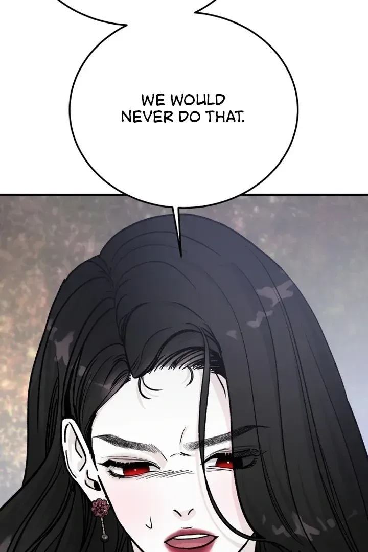 For the Queendom Chapter 83 Online - página 127