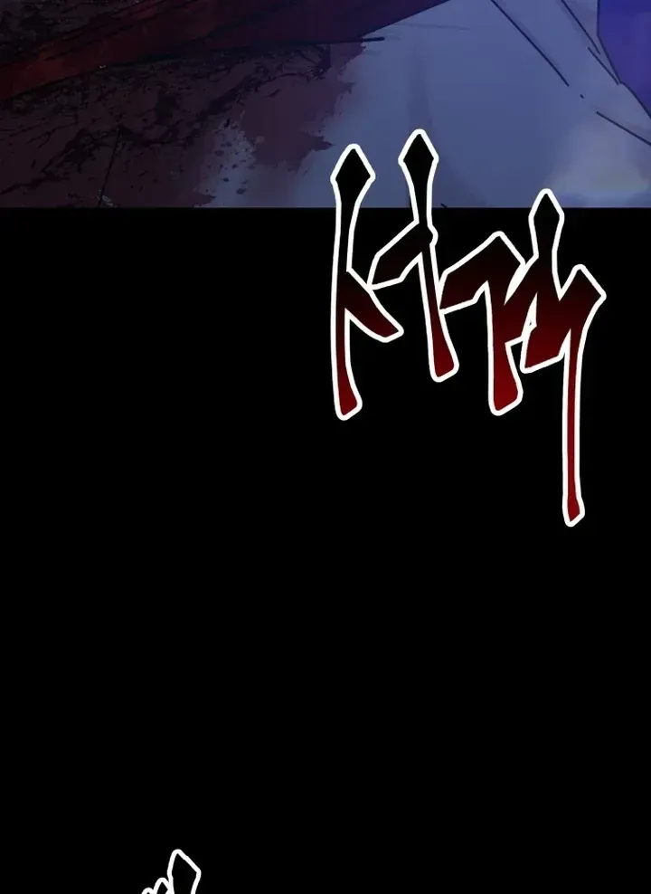 For the Queendom Chapter 83 Online - página 136