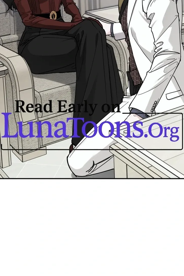 For the Queendom Chapter 84 Online - página 3