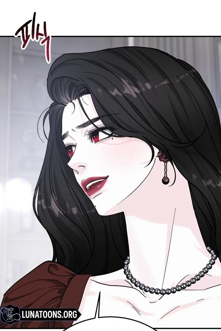 For the Queendom Chapter 84 Online - página 4
