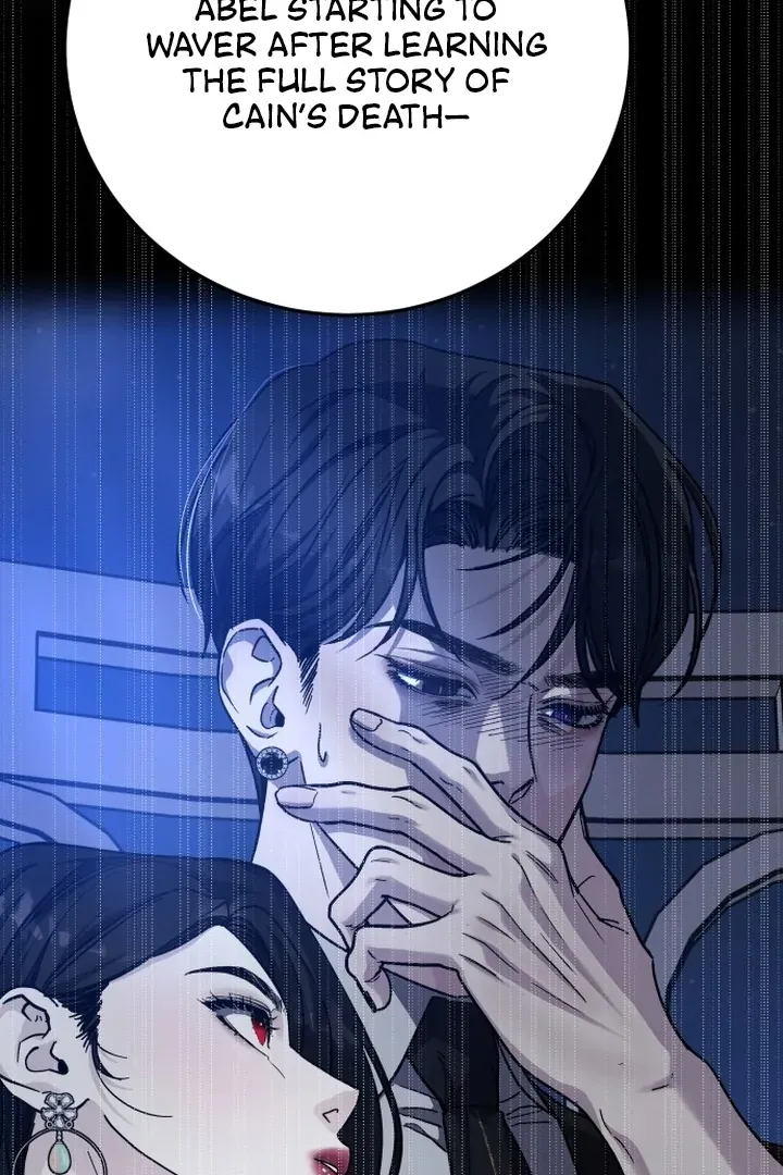 For the Queendom Chapter 84 Online - página 6