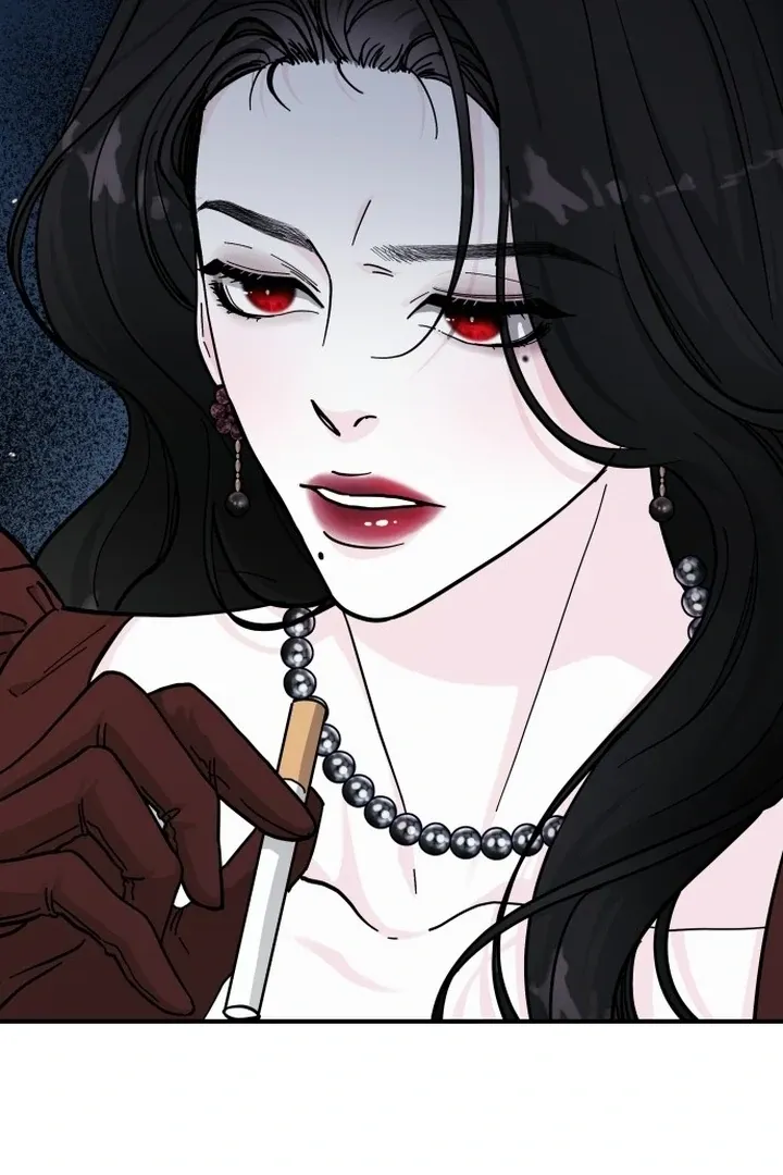 For the Queendom Chapter 84 Online - página 15