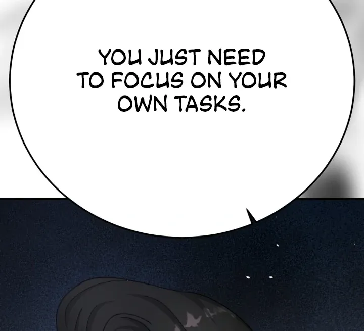 For the Queendom Chapter 84 Online - página 28