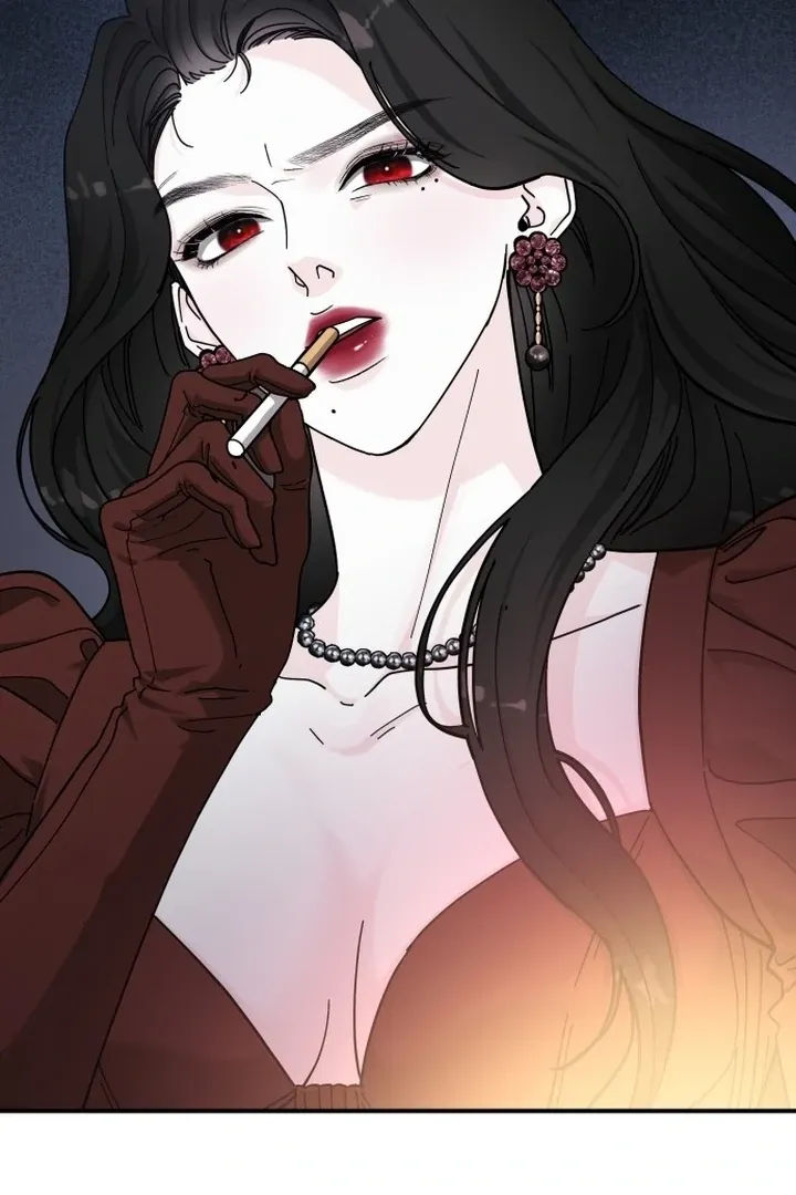 For the Queendom Chapter 84 Online - página 29