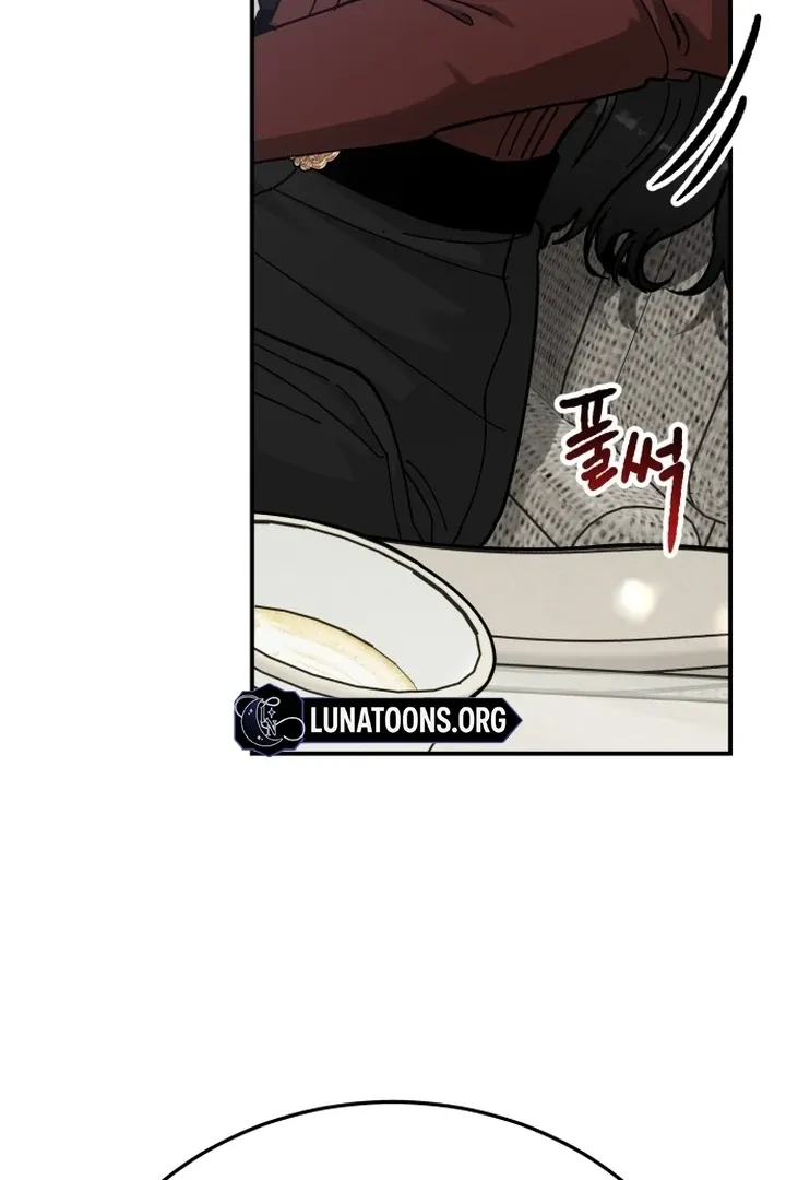 For the Queendom Chapter 84 Online - página 33