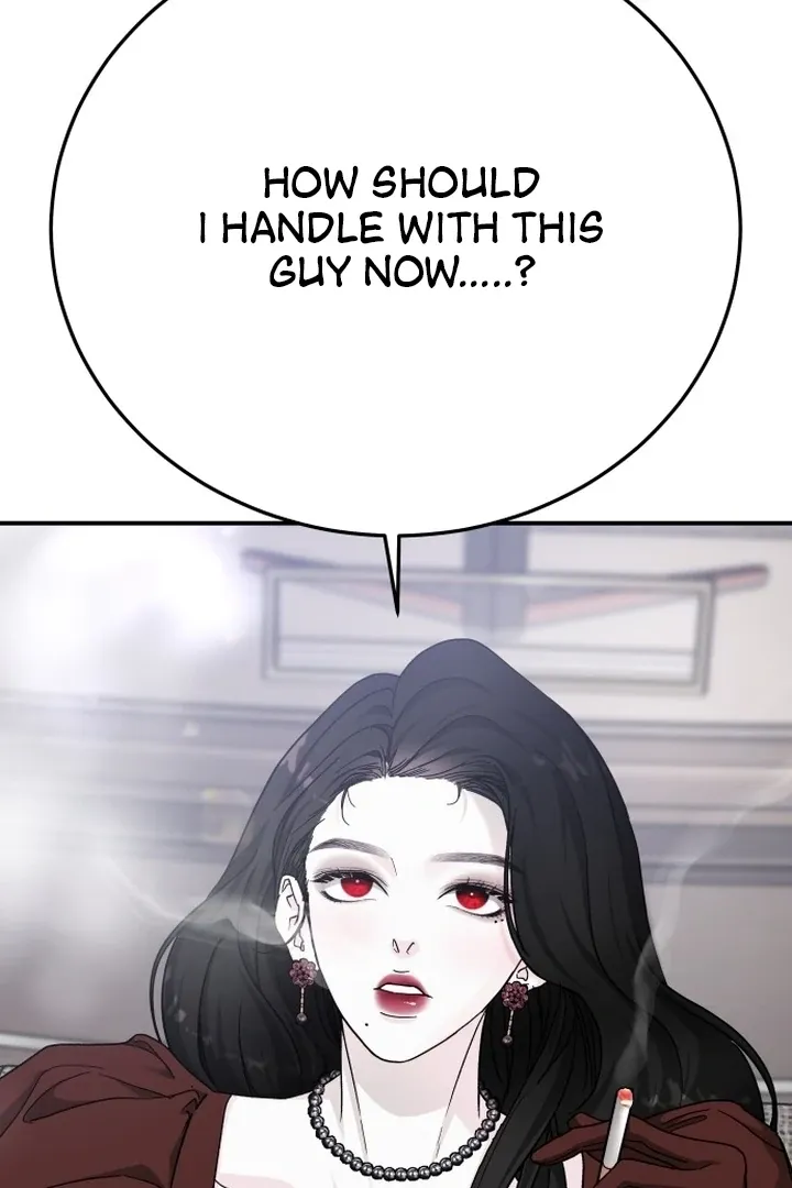 For the Queendom Chapter 84 Online - página 34