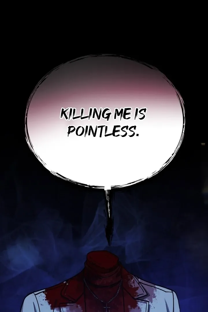 For the Queendom Chapter 84 Online - página 53