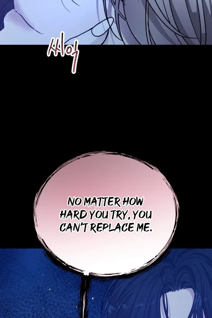 For the Queendom Chapter 84 Online - página 62